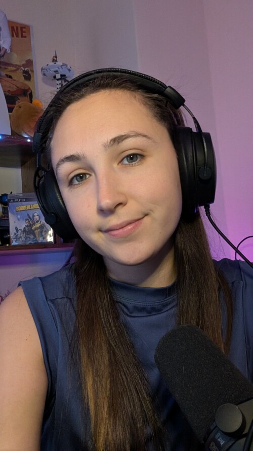 1000080472b428b01717acea4d