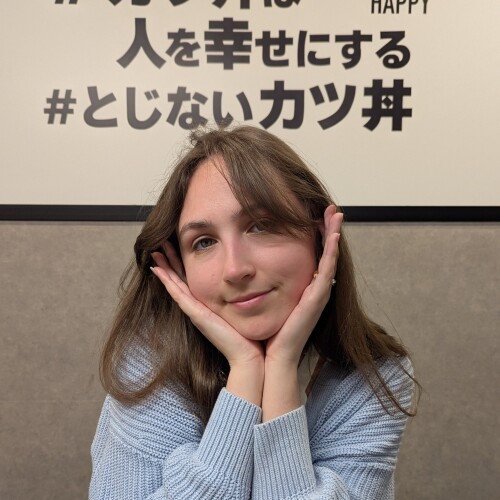 10000804730bf90cde33d58f0e