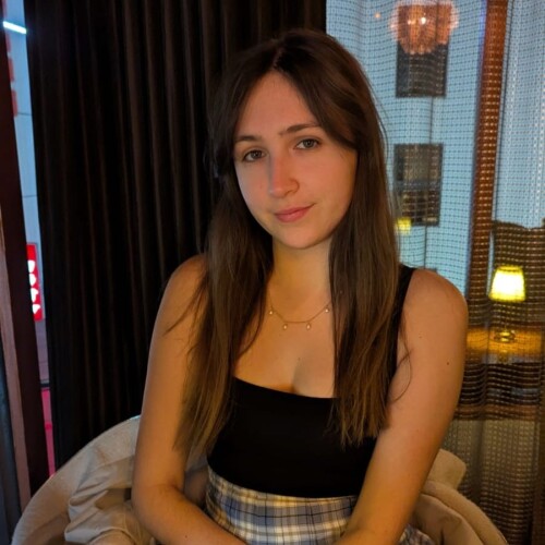 100008047534f0cd7b2a77facd