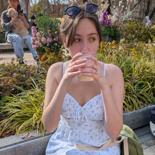 10000804777d1a798c1e685703