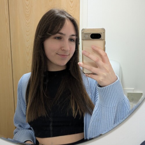 100008047891764eca80199f2d