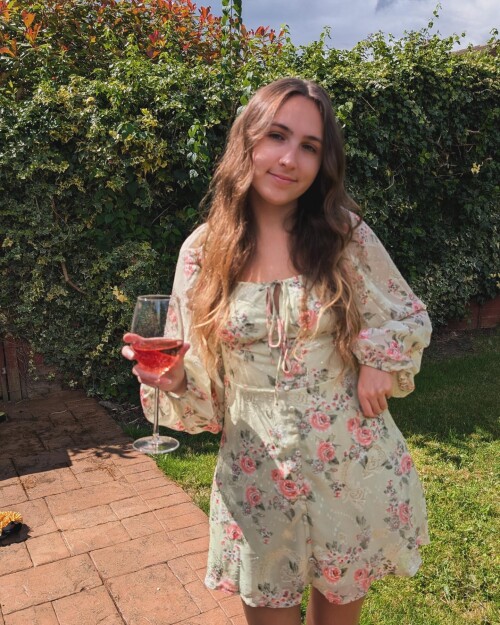 100008048018ea0fd31c022a18