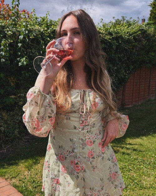 1000080481cd98b3c82abb2bfc