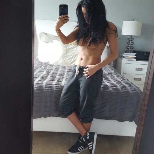 1000080488743b2f40dbdf85eb