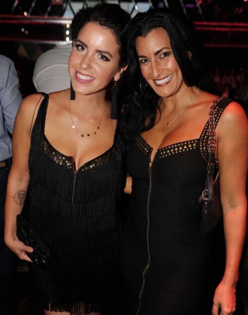 10000804963aad280eaf1d46e6