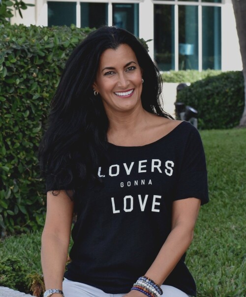 1000080502dab0880dfadd6a1a