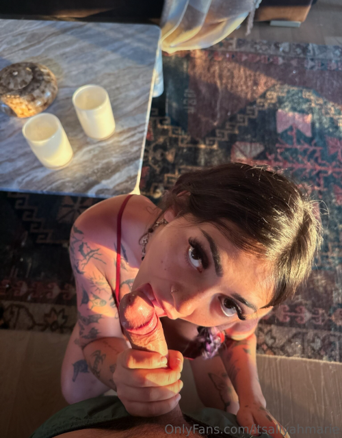 1000080515a7b0e704704c8d33