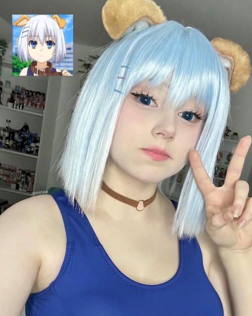 100008053722a1a79b3355f748