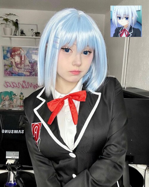 100008053830e65f5e4ee4a988