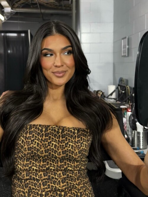 1000080545cdf29a8ac5afb4d3