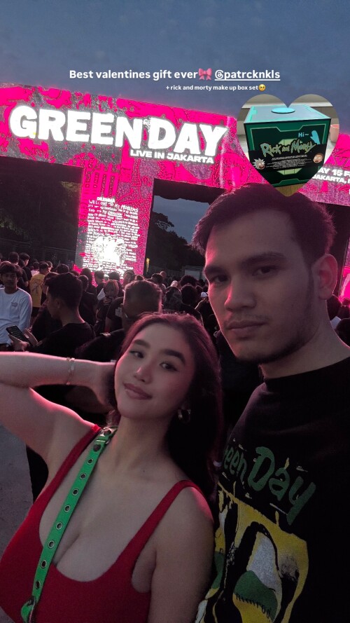 10000806367a3d9a517c88bf6a