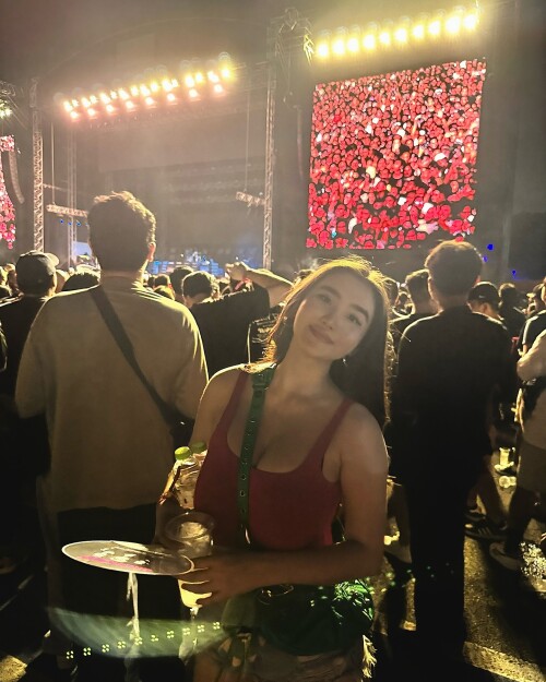 100008063729391222d56a36eb