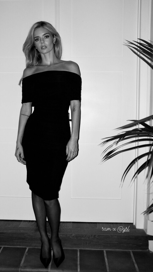 1000080754113c8e63d1a20f12