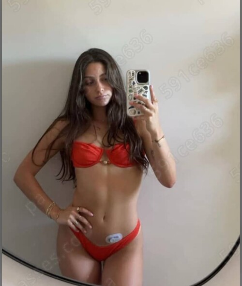 1000080774bf30fa4549308433