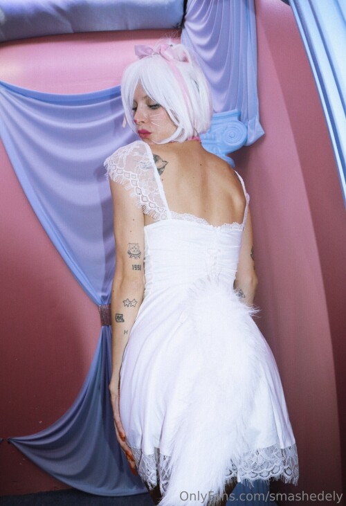 1000080861ecc3404c91edf682