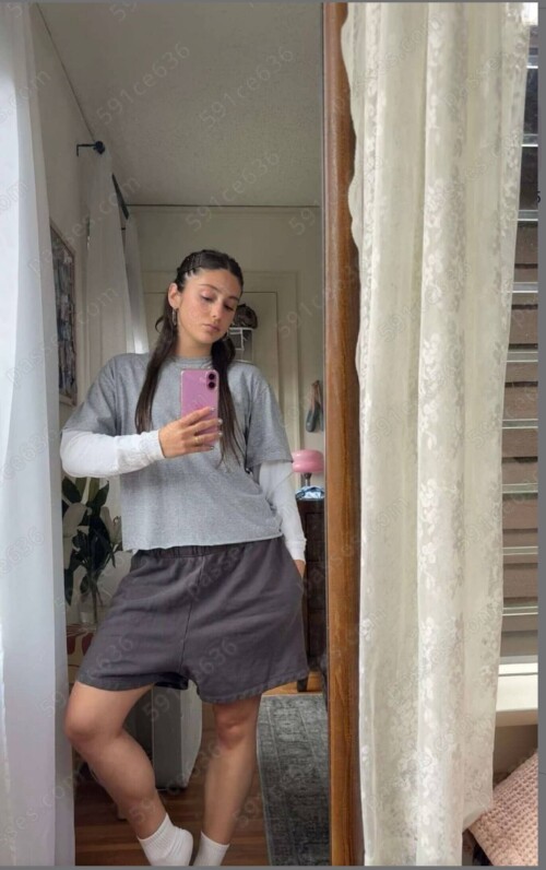 100008101823baa75d0e4469d6