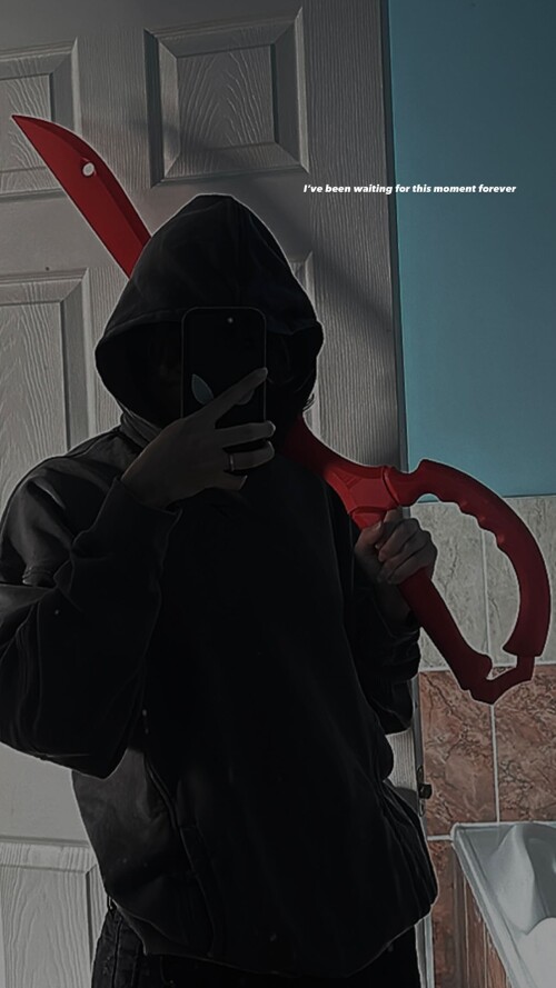 10000811117752e8deedc02886