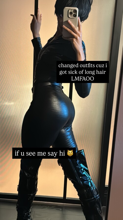 10000811646c24082f87973407