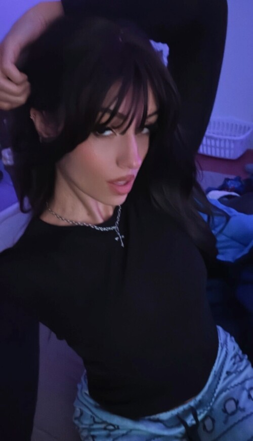 10000811651d079228938f85d7.jpeg