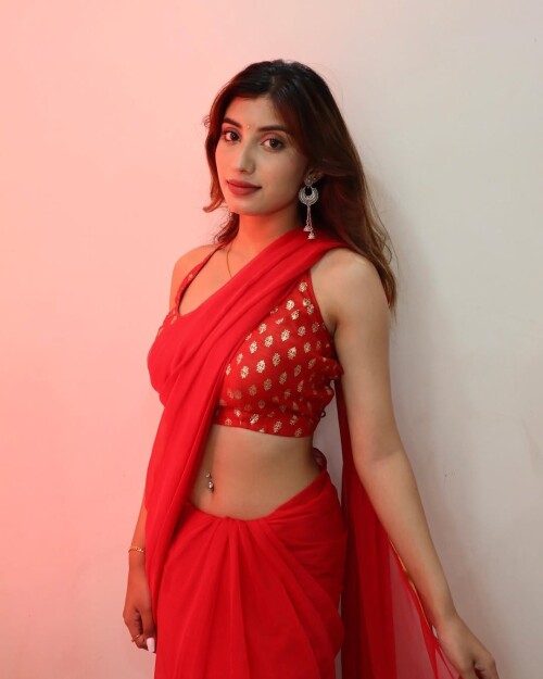 1000081210e7a180e20c26147d