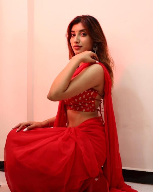 1000081211705778b121428e3f