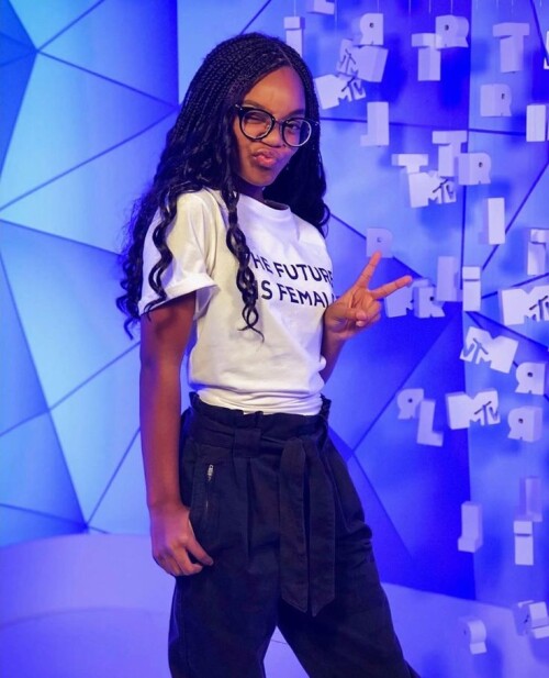 1000081306f9e20e16842d1c58