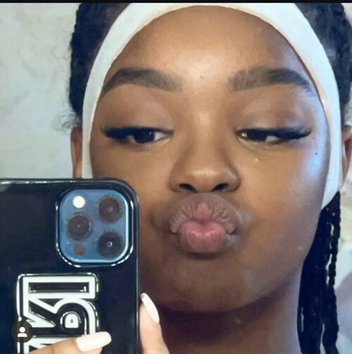 1000081331fb5da01ad2b2a0a9