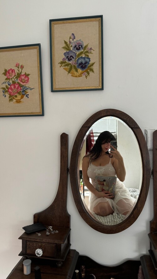 1000081343caf6260ae15383e6