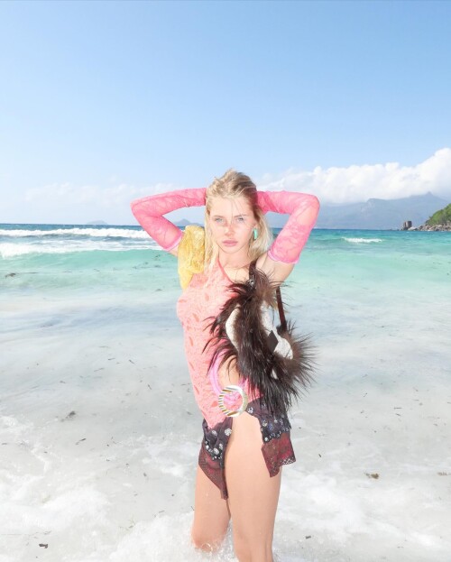 100008135836c6317bac192847