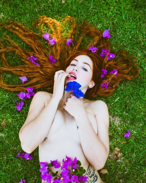 1000081393ac2de8ce46e22792df1c6936d926a3a0