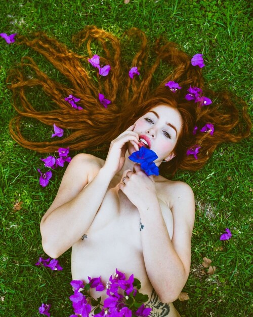 1000081409c774040ec50f11ae954a4766d8fe7f18