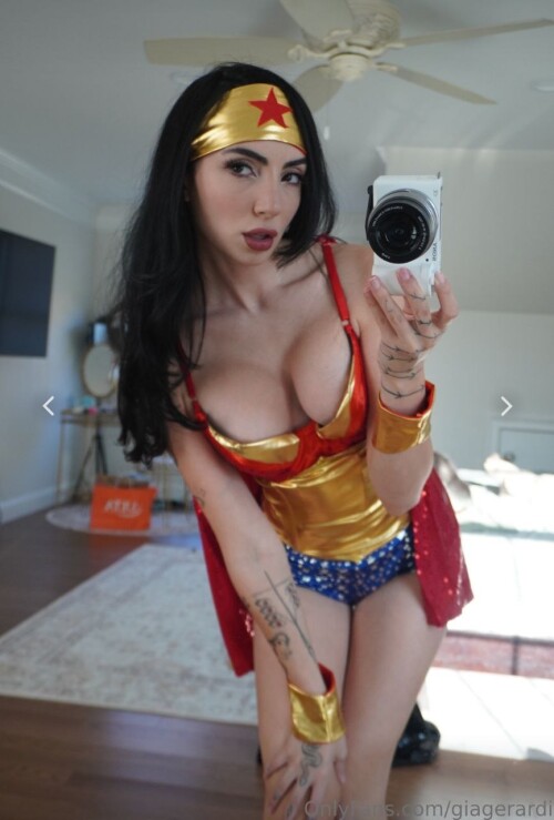 1000081415bdead79cc8ee1b65