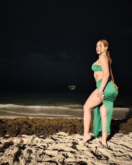 10000814253a49501971e0d50c7c5163075d427a03