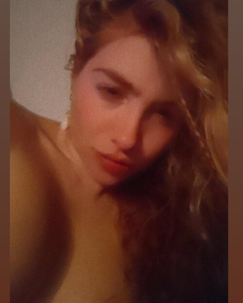 10000814314251ca233d6ffc12fb377fea53dc7780