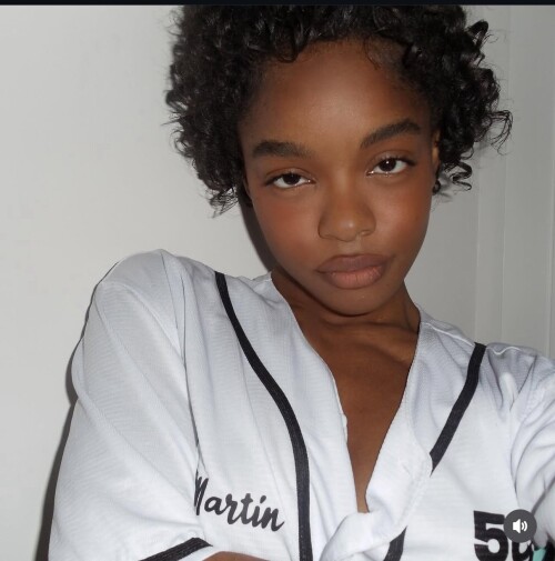 100008143315a523c0fec9ee94