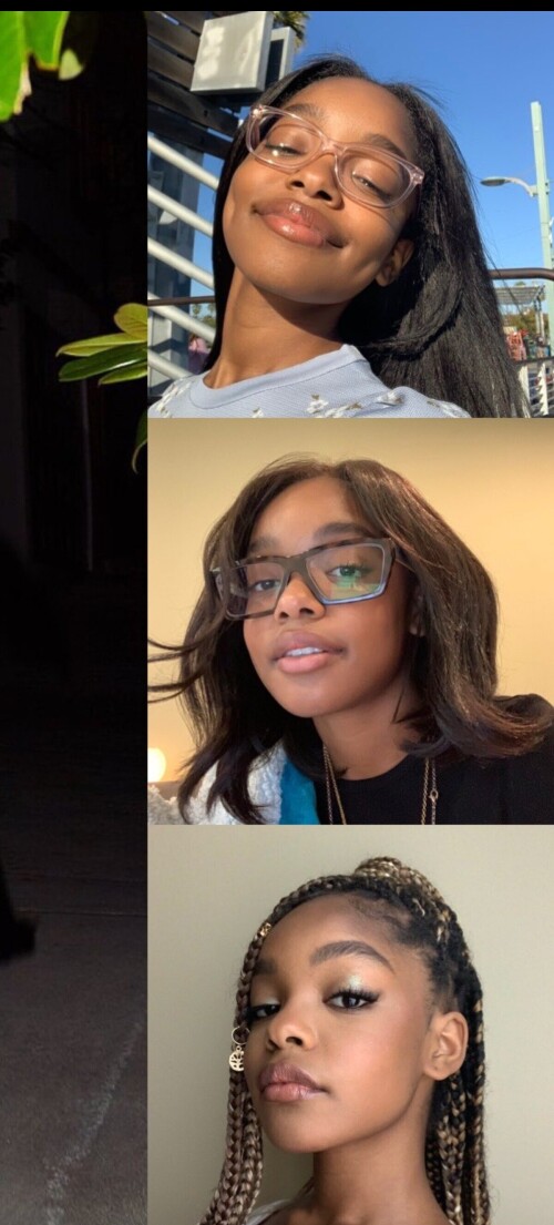 1000081434c0d52d28fb792c00