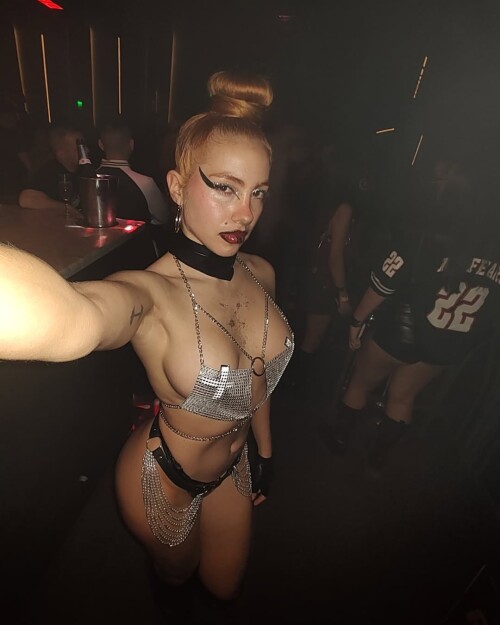 1000081443a70ea5573c781782893b214295fe277d