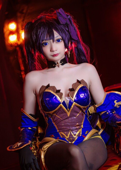 1000081477f3fbeb22d6b4c697