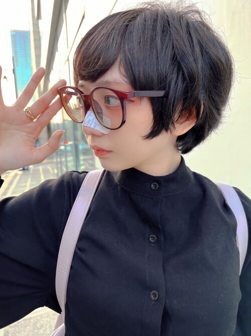 1000081478170872cc83fa3015