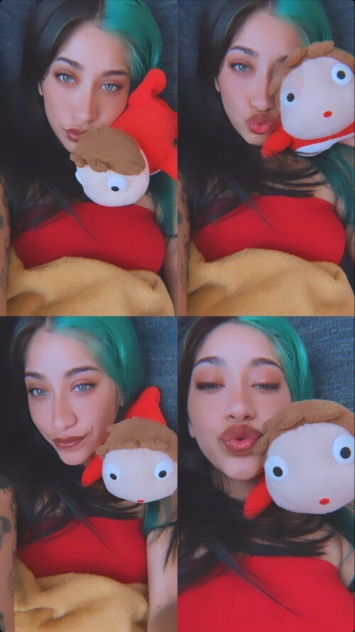 1000081487a402ddcfeb6209b6