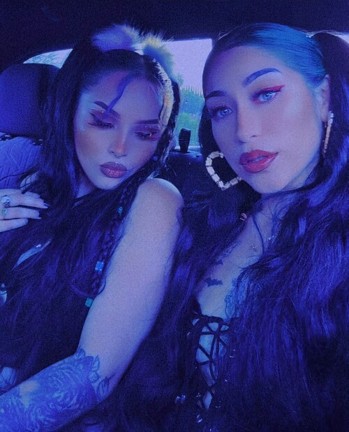 1000081489c4bdbe392cd344c0