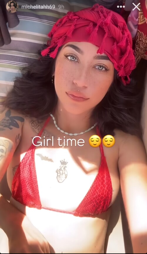 1000081495fcd71d7f5140b0e6