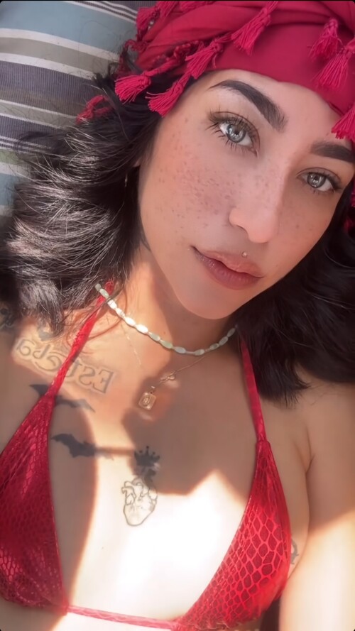 10000814976d82643c4ec13bb2