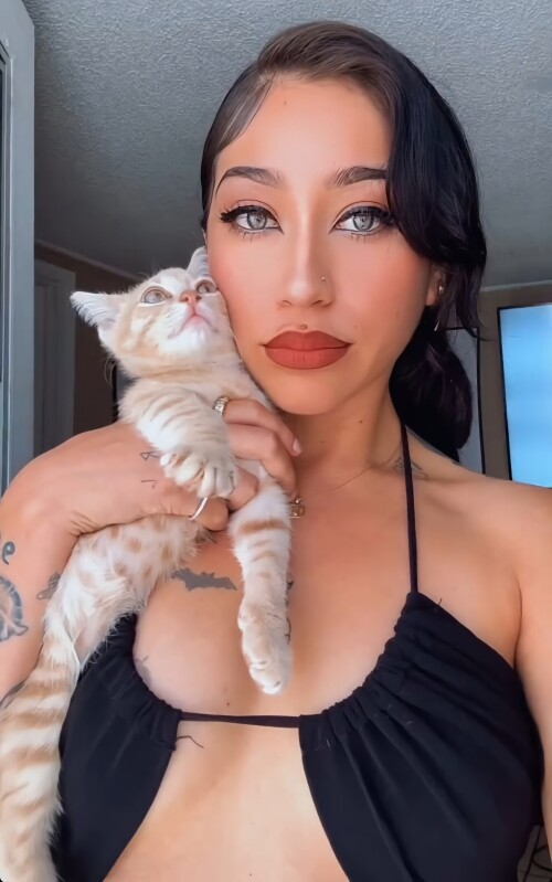 1000081503c774c48ea4bebc5f