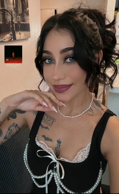 1000081505fc3c3401ee7a188a