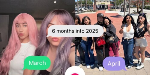 1000081509d68e14eaeb788add