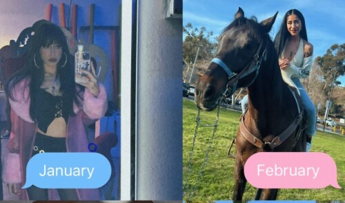 10000815107bbf7c6124a80ce6