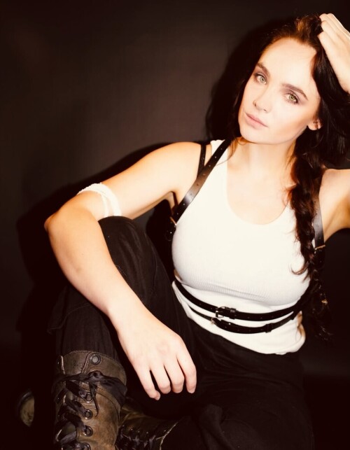 10000815112c071fbcd03791c3