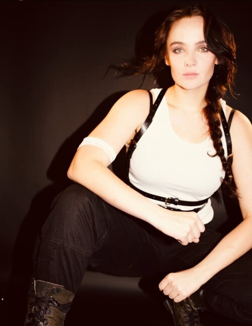 1000081513178ebb0f71ce450e