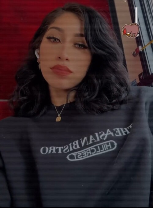 100008151419f2de6f903a0539